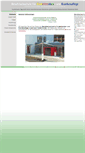 Mobile Screenshot of bildungszentrum-gap.de